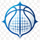NBA实时比分球探网Logo图标